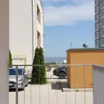 Tudor Apartament