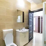 Tudor Apartament *