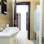 Tudor Apartament *