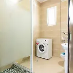 Apartament Tudor Năvodari